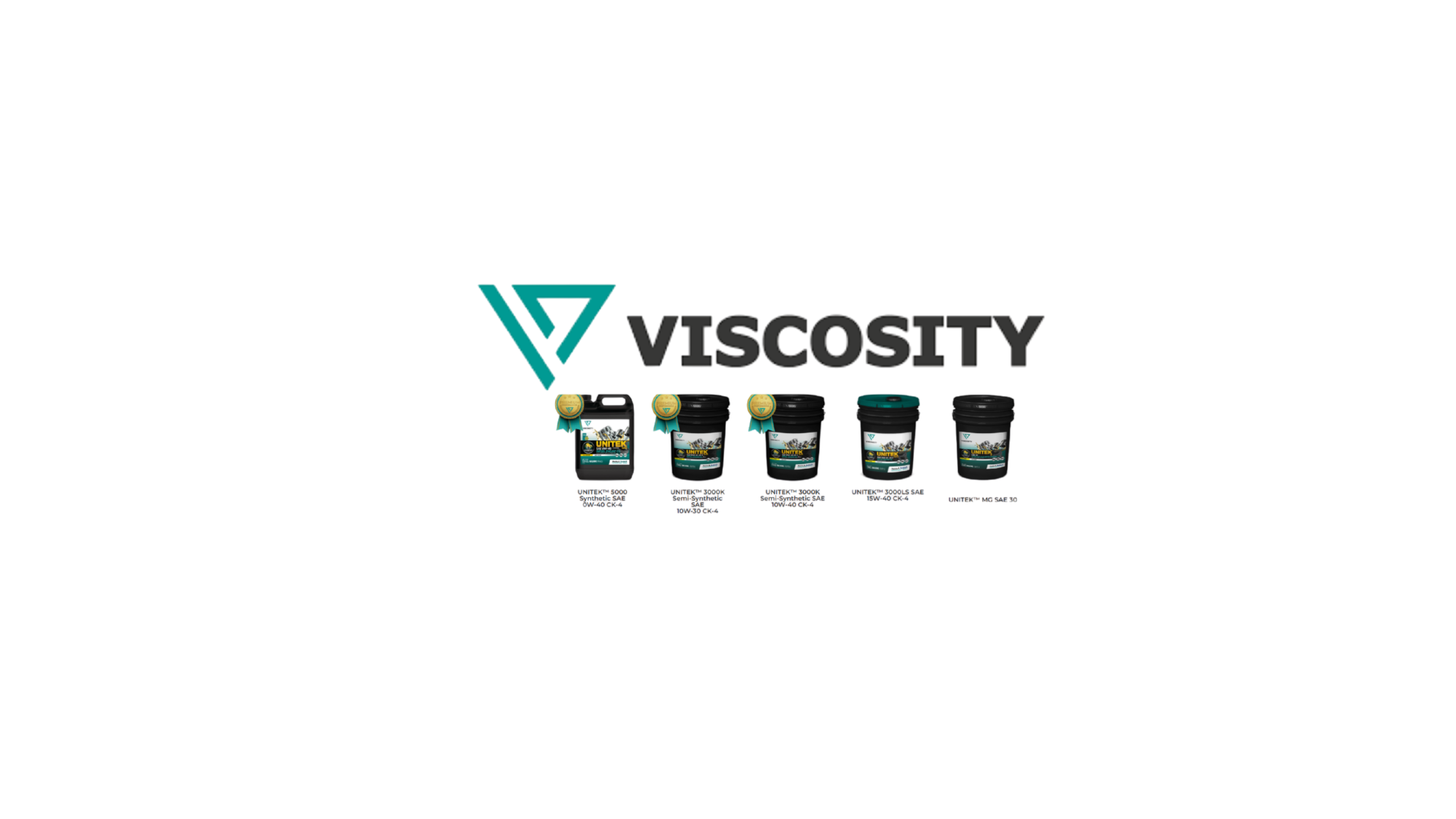 Viscosity Link from LYntech